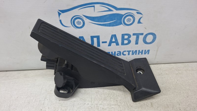 Педаль газа Kia Sorento UM 2.4 бензин G4KJ