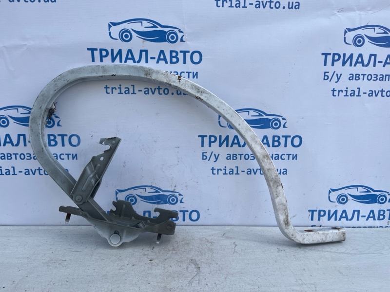 Петля крышки багажника правая Ford Fusion USA 2013-2020 2 1.5 бензин ENUN0 DS7Z5442700L Б/У
