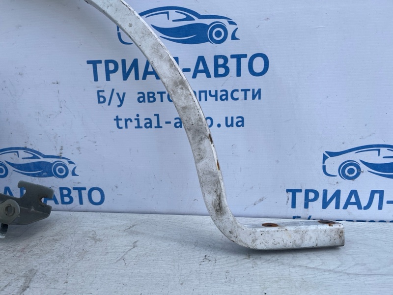 Петля крышки багажника правая Ford Fusion USA 2 1.5 бензин ENUN0