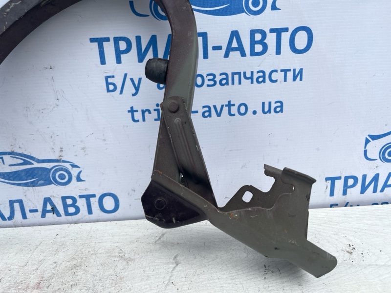 Петля крышки багажника правая Optima 2010-2016 TF 2.4 бензин G4KJ