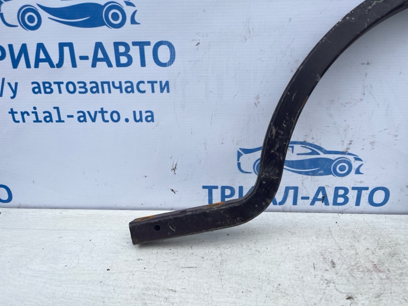 Петля крышки багажника правая Optima 2010-2016 TF 2.4 бензин G4KJ