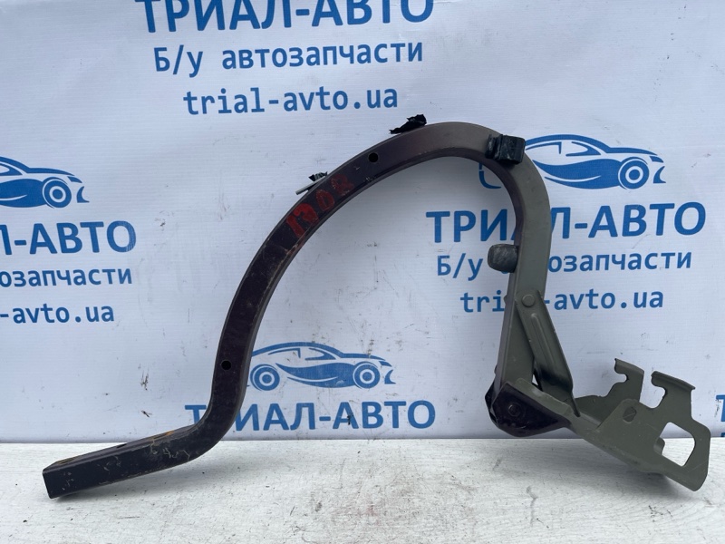 Петля крышки багажника левая Optima 2010-2016 TF 2.4 бензин G4KJ
