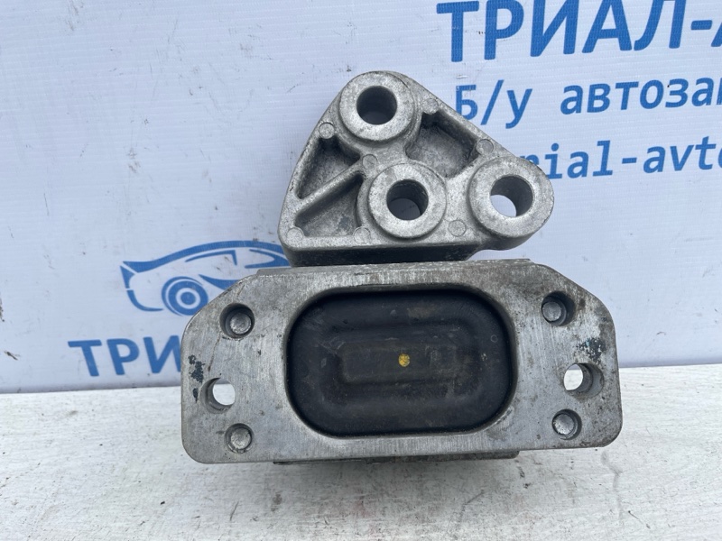 Подушка ДВС Compass 2016-2020 MP 2.4 бензин EDE