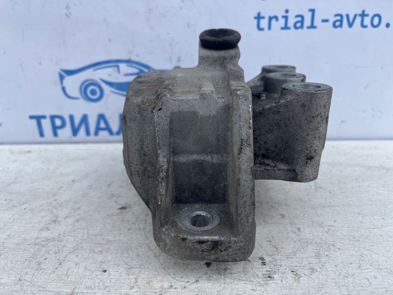 Подушка ДВС Jeep Compass MP 2.4 бензин EDE