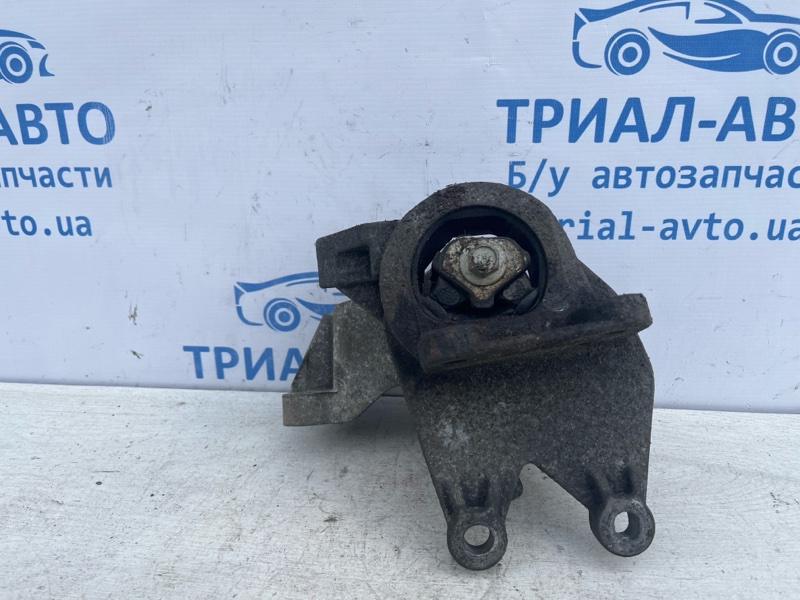 Запчасть подушка двс Ford Explorer 2011-2019 5 3.5 бензин ENKX0 DB536F020AC Б/У Подушка ДВС Ford Explorer 2011-2019 5 3.5 бензин ENKX0 DB536F020AC Б/У