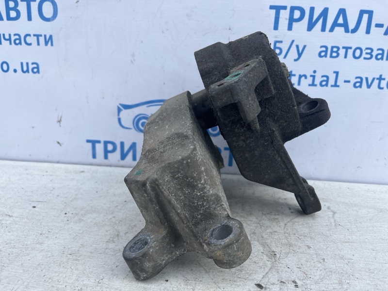Подушка ДВС Ford Explorer 5 3.5 бензин ENKX0 Подушка ДВС Ford Explorer 5 3.5 бензин ENKX0