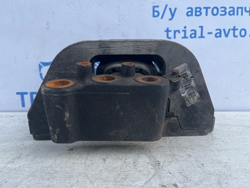 Подушка ДВС Dodge Journey 2007-2020 1 2.4 бензин ED3 5147130AE Б/У
