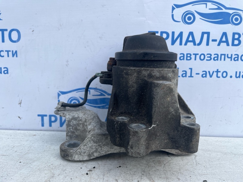 Запчасть подушка двс Mazda CX 9 2006-2015 TB 3.7 бензин MZI TD1139060E Б/У Подушка ДВС Mazda CX 9 2006-2015 TB 3.7 бензин MZI TD1139060E Б/У