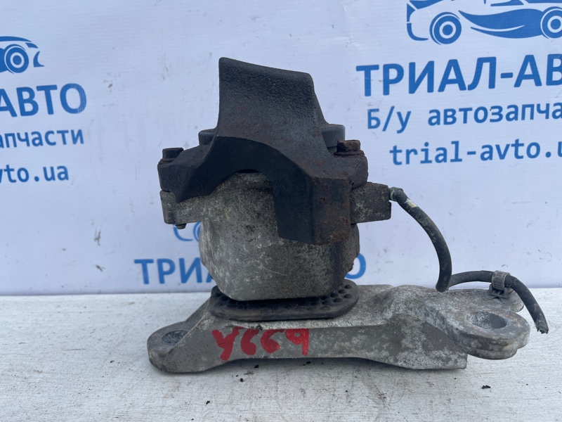 Подушка ДВС Mazda CX 9 TB 3.7 бензин MZI Подушка ДВС Mazda CX 9 TB 3.7 бензин MZI