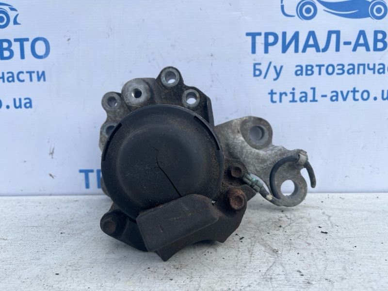 Подушка ДВС CX 9 2006-2015 TB 3.7 бензин MZI Подушка ДВС CX 9 2006-2015 TB 3.7 бензин MZI