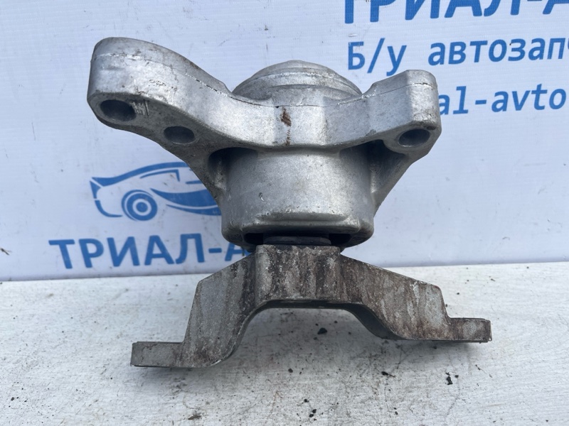 Подушка ДВС Ford Fusion USA 2 1.5 бензин ENUN0 Подушка ДВС Ford Fusion USA 2 1.5 бензин ENUN0
