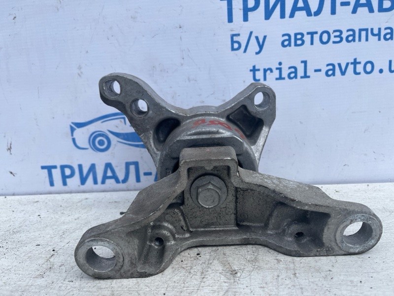Подушка ДВС Ford Fusion USA 2 1.5 бензин ENUN0 Подушка ДВС Ford Fusion USA 2 1.5 бензин ENUN0
