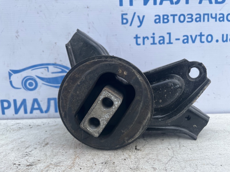 Подушка ДВС Optima 2010-2016 TF 2.4 бензин G4KJ