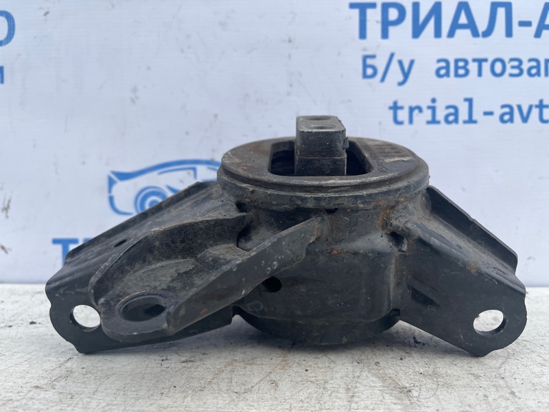 Запчасть подушка двс Hyundai Santa fe 2012-2019 DM 2.4 бензин G4KJ 218302W000 Б/У Подушка ДВС Hyundai Santa fe 2012-2019 DM 2.4 бензин G4KJ 218302W000 Б/У