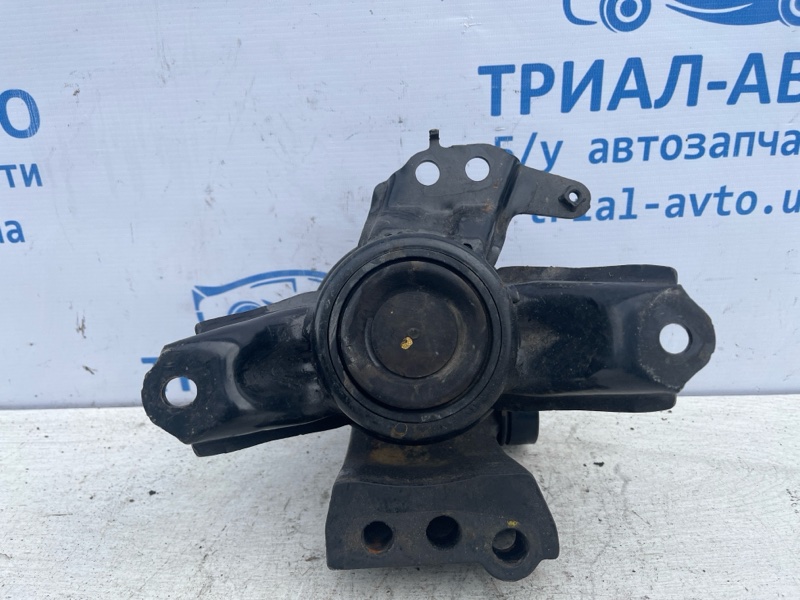 Подушка ДВС Optima 2010-2016 TF 2.4 бензин G4KJ