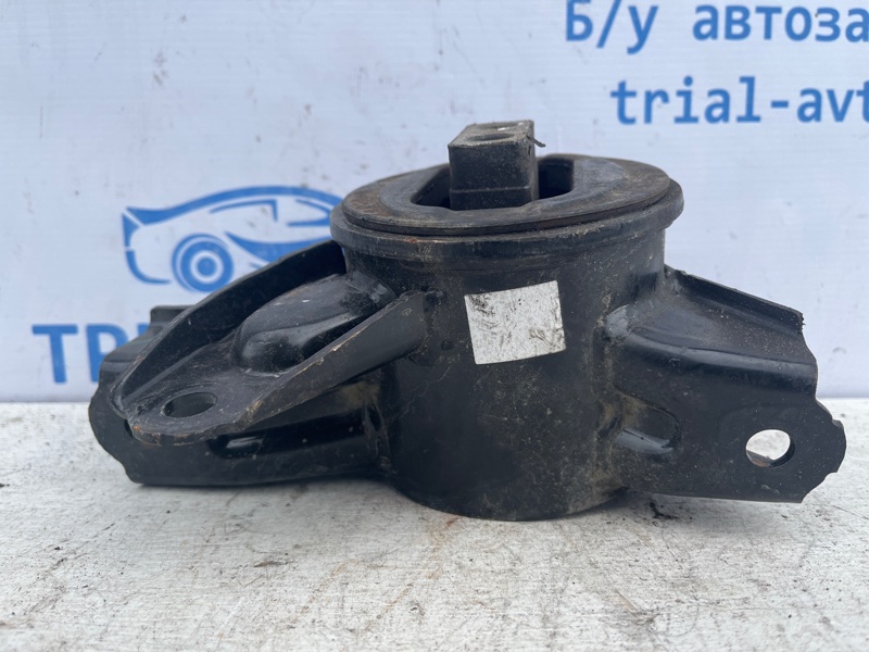 Подушка ДВС Hyundai Sonata YF 2.4 бензин G4KJ