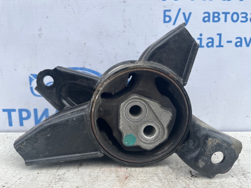 Подушка ДВС Sonata 2010-2016 YF 2.4 бензин G4KJ