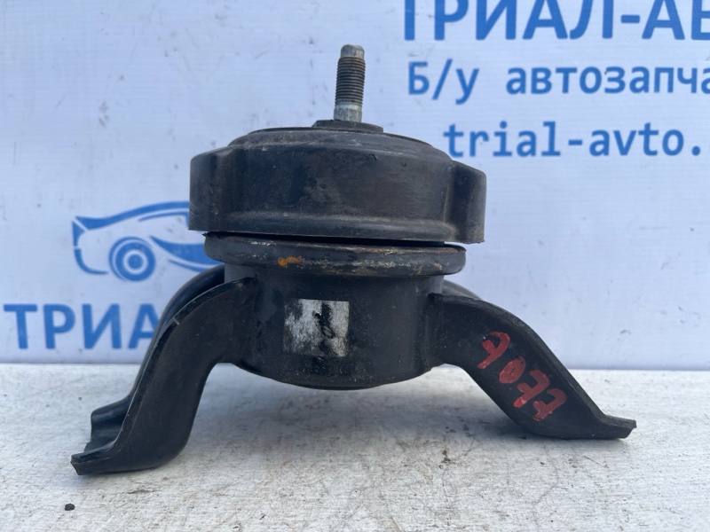 Запчасть подушка двс Hyundai Santa fe 2012-2019 DM 2.4 бензин G4KJ 218102W000 Б/У Подушка ДВС Hyundai Santa fe 2012-2019 DM 2.4 бензин G4KJ 218102W000 Б/У