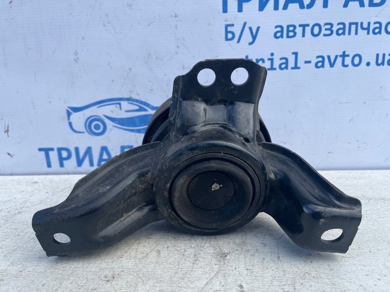 Подушка ДВС Hyundai Santa fe DM 2.4 бензин G4KJ Подушка ДВС Hyundai Santa fe DM 2.4 бензин G4KJ