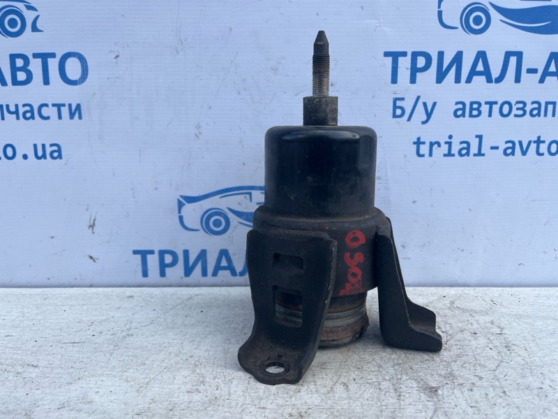 Подушка ДВС передняя QX60 2013-2021 L50 3.5 бензин VQ35DE