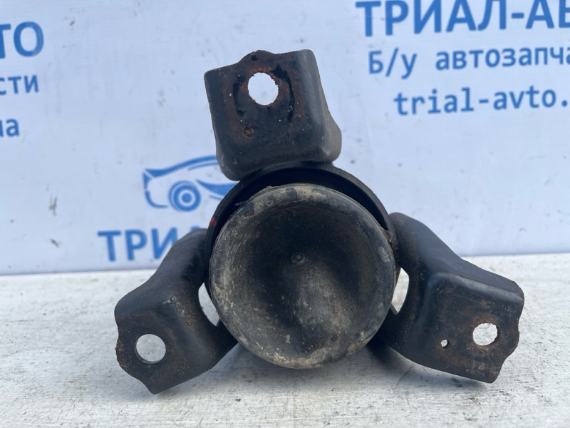 Подушка ДВС передняя QX60 2013-2021 L50 3.5 бензин VQ35DE
