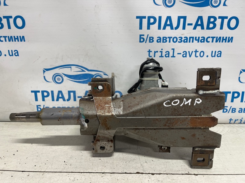 Колонка рулевая MDX 2006-2013 YD2 3.7 бензин J37A1