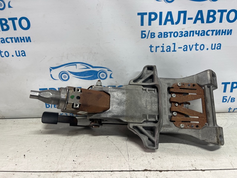 Колонка рулевая Explorer 2011-2019 5 3.5 бензин ENKX0 Колонка рулевая Explorer 2011-2019 5 3.5 бензин ENKX0