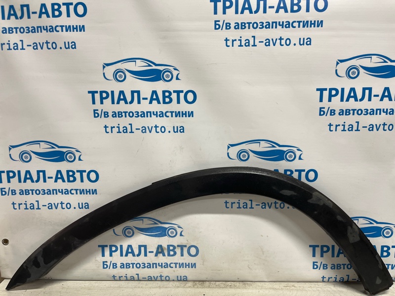 Запчасть накладка крыла задняя правая Kia Sorento 2009-2021 XM 2.4 бензин G4KJ 877422P000 Б/У Накладка крыла задняя правая Kia Sorento 2009-2021 XM 2.4 бензин G4KJ 877422P000 Б/У