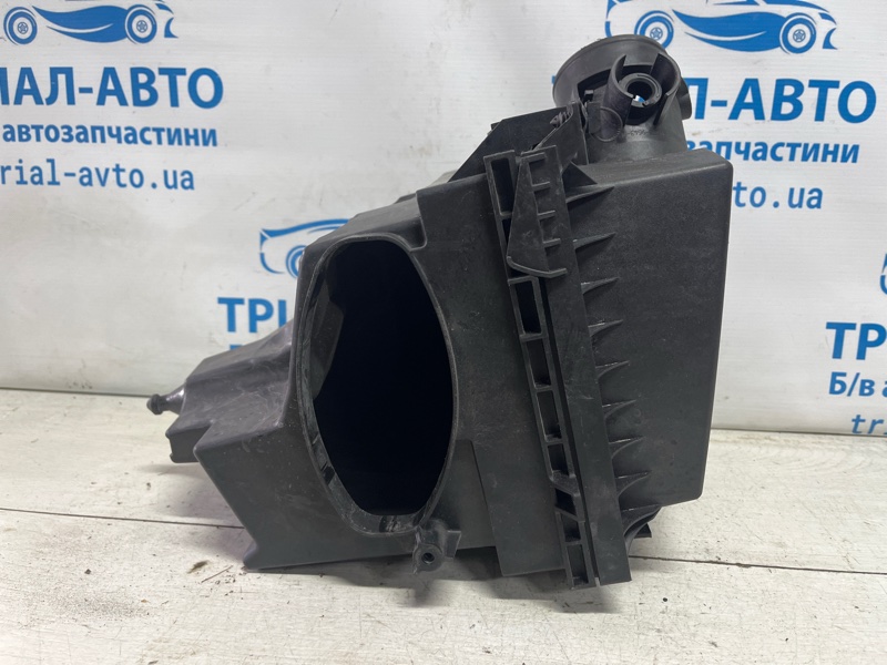 Корпус воздушного фильтра Edge 2015-2018 2 2.0 бензин ENR90
