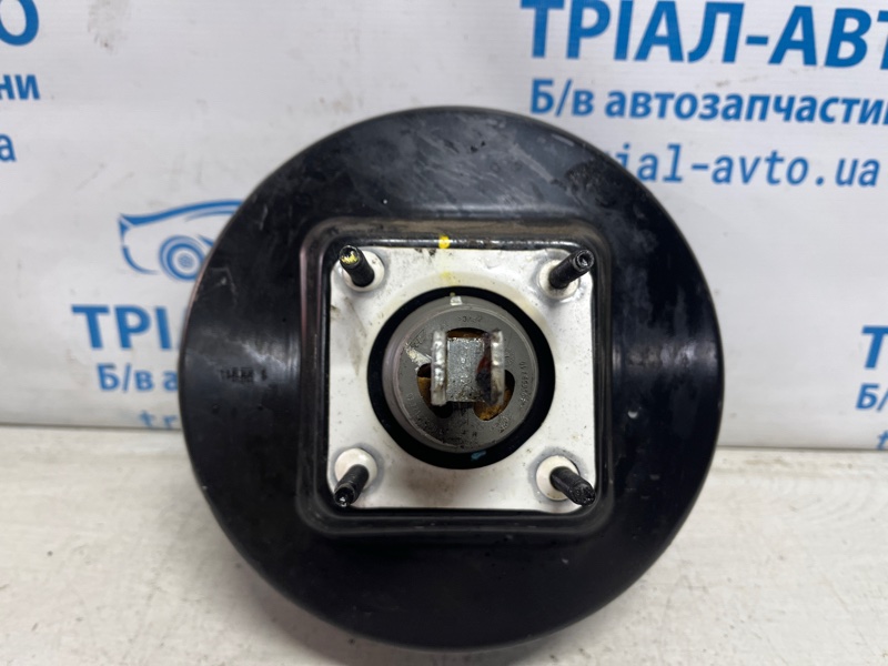Вакуумный усилитель тормозов Ford Explorer 2011-2019 5 3.5 бензин ENKX0 DB5Z-2005-C Б/У