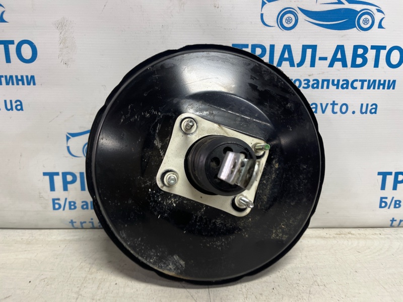 Вакуумный усилитель тормозов Kia Sorento 2009-2021 XM 2.4 бензин G4KJ 591104Z300 Б/У