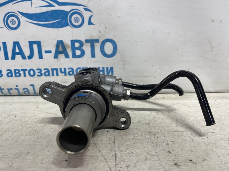Тормозной цилиндр главный Explorer 2011-2019 5 3.5 бензин ENKX0 Тормозной цилиндр главный Explorer 2011-2019 5 3.5 бензин ENKX0