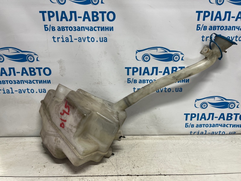 Запчасть бачок омывателя Infiniti FX 2002-2008 S50 3.5 бензин VQ35DE 28910CL70A Б/У Бачок омывателя Infiniti FX 2002-2008 S50 3.5 бензин VQ35DE 28910CL70A Б/У