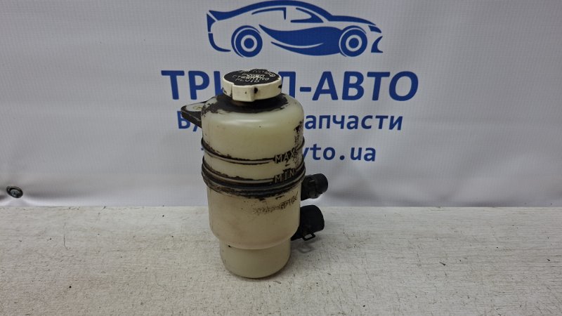 Запчасть бачок гур Mitsubishi Lancer 2003-2009 9 1.6 Бензин 4G18 MR403657 Б/У Бачок ГУР Mitsubishi Lancer 2003-2009 9 1.6 Бензин 4G18 MR403657 Б/У