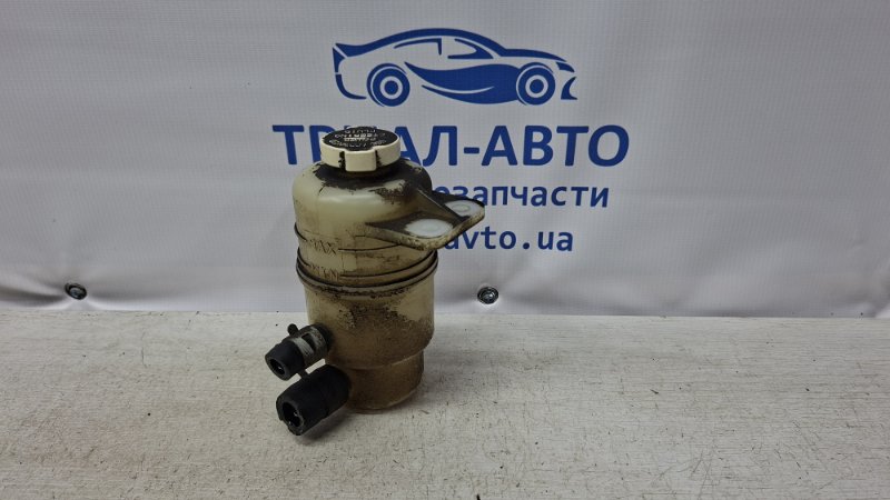 Бачок ГУР Lancer 2003-2009 9 1.6 Бензин 4G18 Бачок ГУР Lancer 2003-2009 9 1.6 Бензин 4G18