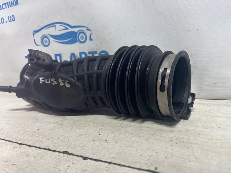 Патрубок воздушного фильтра Ford Fusion USA 2 1.5 бензин ENUN0