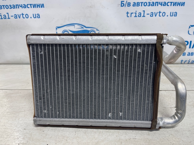 Радиатор печки Sorento 2009-2021 XM 2.4 бензин G4KJ