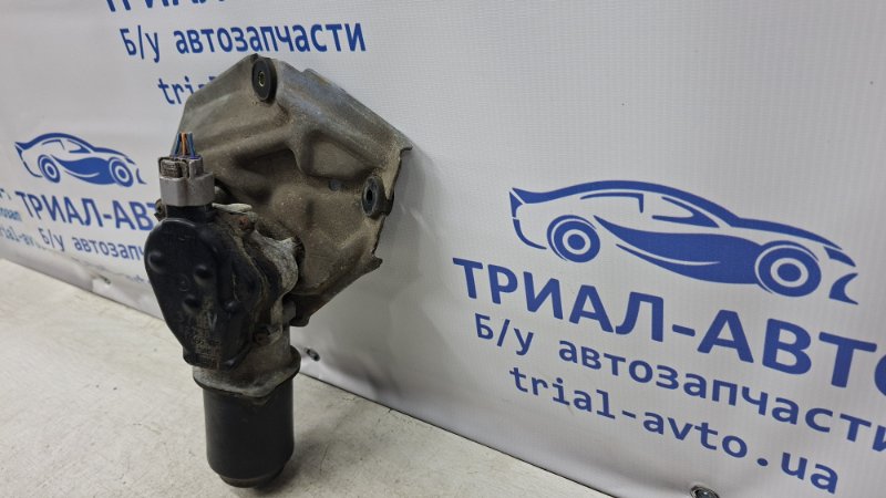 Мотор дворников Mitsubishi Lancer 9 1.6 Бензин 4G18 Мотор дворников Mitsubishi Lancer 9 1.6 Бензин 4G18