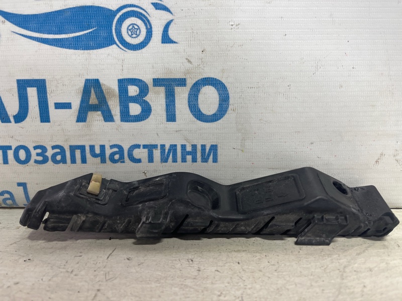 Кронштейн бампера передний правый Optima 2010-2016 TF 2.4 бензин G4KJ