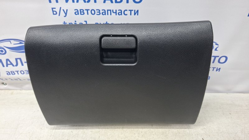Запчасть бардачок Mitsubishi Lancer 2003-2009 9 1.6 Бензин 4G18 MR633537 Б/У Бардачок Mitsubishi Lancer 2003-2009 9 1.6 Бензин 4G18 MR633537 Б/У