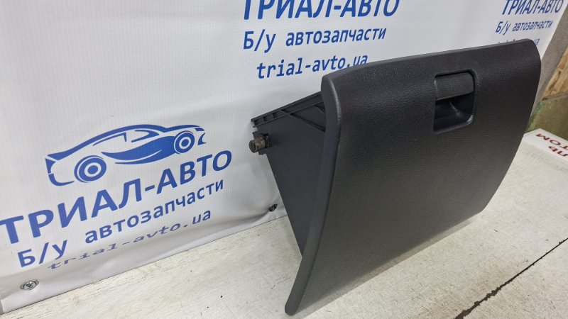 Бардачок Lancer 2003-2009 9 1.6 Бензин 4G18 Бардачок Lancer 2003-2009 9 1.6 Бензин 4G18