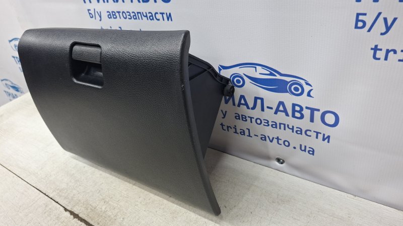 Бардачок Mitsubishi Lancer 9 1.6 Бензин 4G18 Бардачок Mitsubishi Lancer 9 1.6 Бензин 4G18