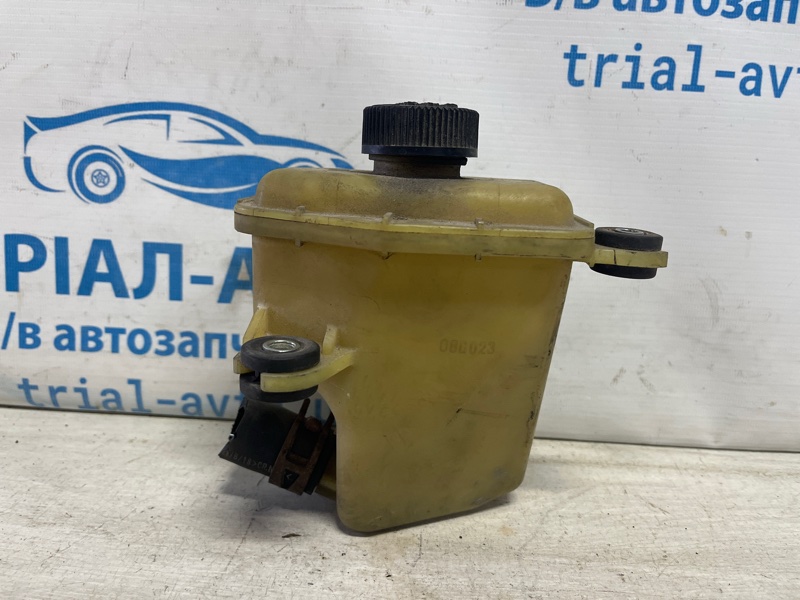 Запчасть бачок гур Mazda CX 9 2006-2015 TB 3.7 бензин MZI L20632690A Б/У Бачок ГУР Mazda CX 9 2006-2015 TB 3.7 бензин MZI L20632690A Б/У