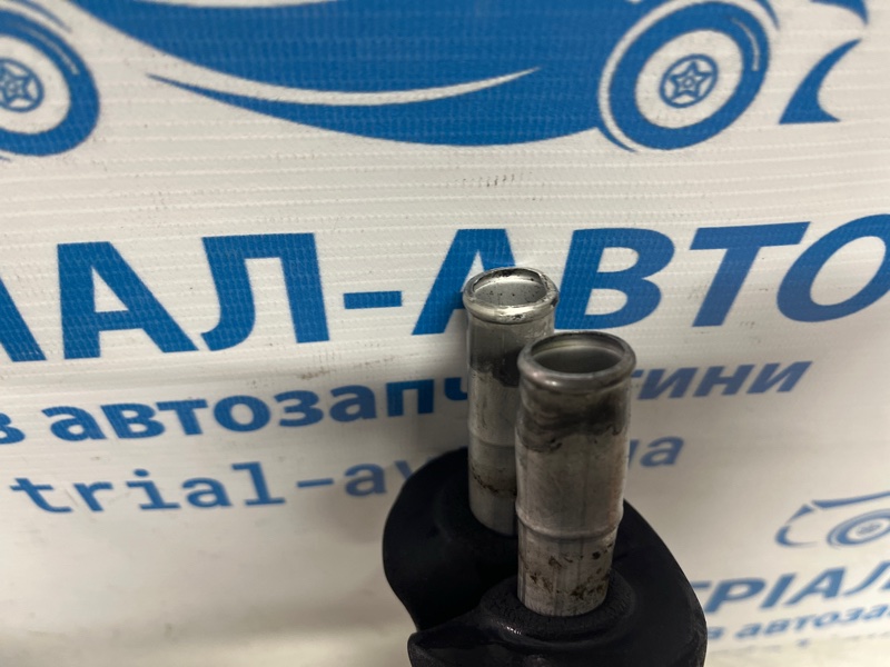 Радиатор печки CX 9 2006-2015 TB 3.7 бензин MZI Радиатор печки CX 9 2006-2015 TB 3.7 бензин MZI