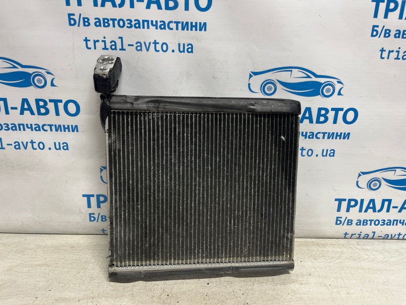 Запчасть испаритель кондиционера Mazda CX 9 2006-2015 TB 3.7 бензин MZI L20661J10A Б/У Испаритель кондиционера Mazda CX 9 2006-2015 TB 3.7 бензин MZI L20661J10A Б/У