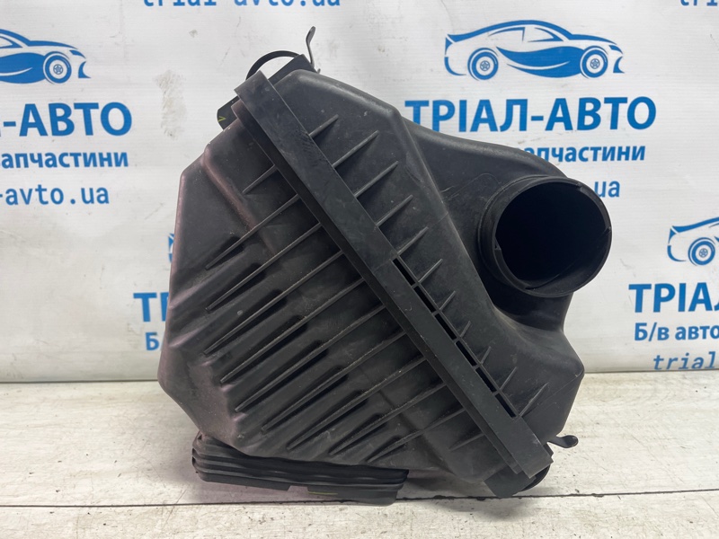 Корпус воздушного фильтра Optima 2010-2016 TF 2.4 бензин G4KJ