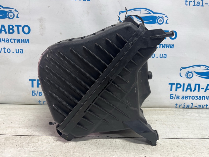 Корпус воздушного фильтра Optima 2010-2016 TF 2.4 бензин G4KJ