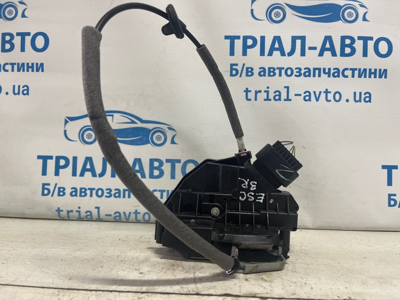 Замок двери задний правый Escape 2012-2019 3 2.0 бензин ENR90 Замок двери задний правый Escape 2012-2019 3 2.0 бензин ENR90