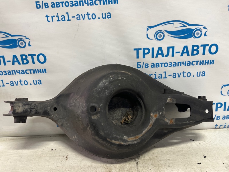 Рычаг задней подвески нижний поперечный (под пружину) MDX 2006-2013 YD2 3.7 бензин J37A1