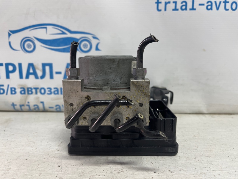 Запчасть блок abs Ford Fusion USA 2013-2020 2 1.5 бензин ENUN0 KG9Z-2C215-B Б/У Блок abs Ford Fusion USA 2013-2020 2 1.5 бензин ENUN0 KG9Z-2C215-B Б/У